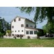 Properties for Sale_Restored Farmhouses _RESTORED COUNTRY HOUSE WITH POOL FOR SALE IN LE MARCHE Property with land and tourist activity, guest houses, for sale in Italy in Le Marche_7